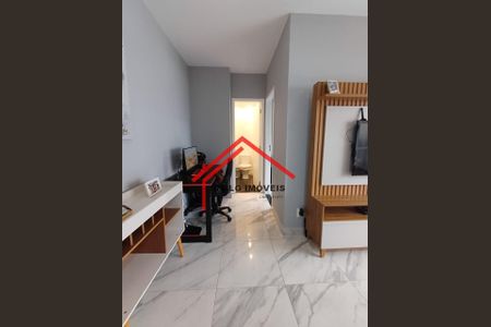 12_photo/94ceff412b.09b6f0d00954c7d1-ATLAS-3b356020-75eb-4ff1-99b1-d9018b8d2d02.jpg de apartamento à venda com 1 quarto, 41m² em Vila Yara, Osasco