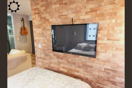 5_photo/94ceff412b.230de6c8424955e5-ATLAS-31f3888c-7190-4aa9-92b3-e610a3fc502b.jpg de apartamento à venda com 1 quarto, 41m² em Vila Yara, Osasco