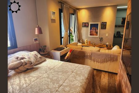 6_photo/94ceff412b.230de6c8424955e5-ATLAS-320d6db5-8d20-4765-a80e-9e39a3dac14f.jpg de apartamento à venda com 1 quarto, 41m² em Vila Yara, Osasco