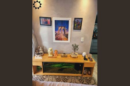 7_photo/94ceff412b.230de6c8424955e5-ATLAS-3fe1c8f0-19ac-4daf-8f43-8845d4d23ffe.jpg de apartamento à venda com 1 quarto, 41m² em Vila Yara, Osasco