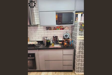 10_photo/94ceff412b.230de6c8424955e5-ATLAS-6909ee2c-3d8a-49ed-a285-06d0823716a8.jpg de apartamento à venda com 1 quarto, 41m² em Vila Yara, Osasco