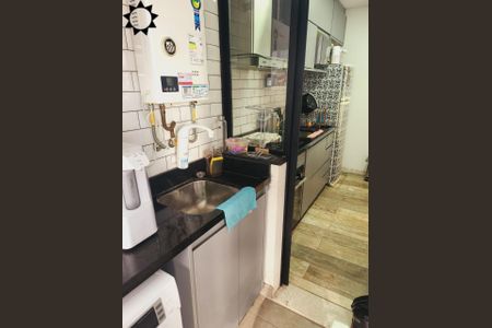 11_photo/94ceff412b.230de6c8424955e5-ATLAS-6b35e3c0-7fc5-4a3e-bd56-4df4a986ce05.jpg de apartamento à venda com 1 quarto, 41m² em Vila Yara, Osasco