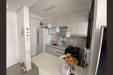 12_photo/94ceff412b.8f7775879fed5184-ATLAS-6fa7f0e2-32a8-44ff-a788-c29b44a024dc.jpg de apartamento à venda com 1 quarto, 41m² em Vila Yara, Osasco