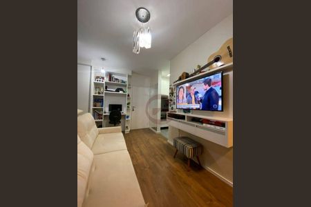 3_photo/94ceff412b.cf2108e112d160a7-ATLAS-09aefcfc-3866-4227-8094-c794f73dbca7.jpg de apartamento à venda com 1 quarto, 41m² em Vila Yara, Osasco