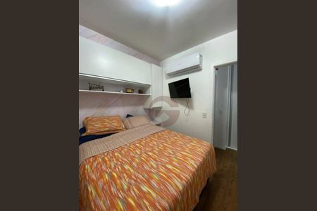 4_photo/94ceff412b.cf2108e112d160a7-ATLAS-11404bdd-a3b4-4acc-a016-2c45dbad05e5.jpg de apartamento à venda com 1 quarto, 41m² em Vila Yara, Osasco