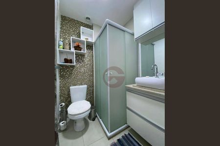 9_photo/94ceff412b.cf2108e112d160a7-ATLAS-2f1160f6-2cee-4cfa-a107-01bf187d35d6.jpg de apartamento à venda com 1 quarto, 41m² em Vila Yara, Osasco