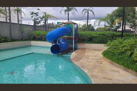 10_photo/94ceff412b.cf2108e112d160a7-ATLAS-347cb456-e4af-4f7c-8625-d97dd77490e2.jpg de apartamento à venda com 1 quarto, 41m² em Vila Yara, Osasco