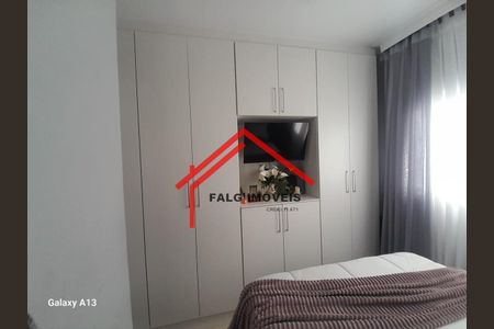 5_photo/94ceff4131.4d8f04a041d5a1de-ATLAS-64fd5925-0597-4933-b7cf-b216b28b8f40.jpg de apartamento para alugar com 2 quartos, 78m² em Continental, Osasco