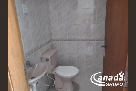 5_photo/94ceff4295.445c0bca81181d7a-ATLAS-666694b7-3bb6-4dc9-98fc-76e1ba111eab.jpg de casa para alugar com 8 quartos, 350m² em Vila Campesina, Osasco