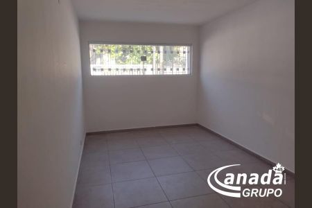 21_photo/94ceff4295.445c0bca81181d7a-ATLAS-6bd9a5ec-d0e8-4476-b1b9-5e48648f7fba.jpg de casa para alugar com 8 quartos, 350m² em Vila Campesina, Osasco