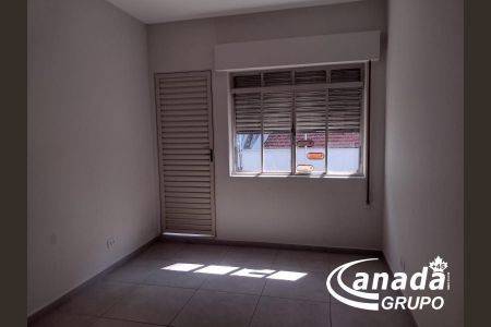 10_photo/94ceff4295.445c0bca81181d7a-ATLAS-6d0d64a0-be5a-4aad-8a65-74eec07d468f.jpg de casa para alugar com 8 quartos, 350m² em Vila Campesina, Osasco