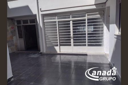 17_photo/94ceff4295.445c0bca81181d7a-ATLAS-76bd1a3f-a2ef-46a2-a8fe-0e7f41bb8568.jpg de casa para alugar com 8 quartos, 350m² em Vila Campesina, Osasco