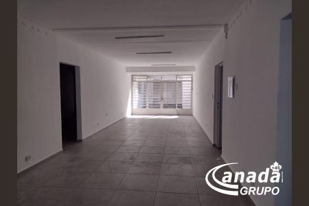 19_photo/94ceff4295.445c0bca81181d7a-ATLAS-86c65217-90d9-4ea0-9862-0e0be64d8e07.jpg de casa para alugar com 8 quartos, 350m² em Vila Campesina, Osasco