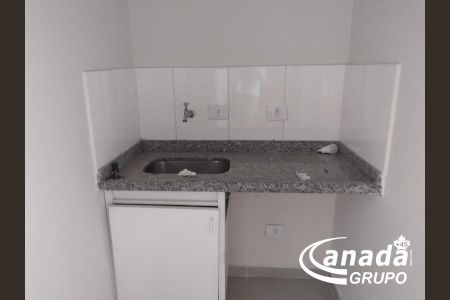 6_photo/94ceff4295.445c0bca81181d7a-ATLAS-b6173709-c5ef-48e8-9ddb-3c6e1d5e9957.jpg de casa para alugar com 8 quartos, 350m² em Vila Campesina, Osasco