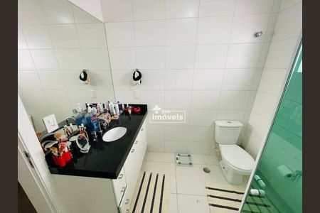 3_photo/94ceff42a5.22d99d281daac78a-ATLAS-2b27e2f4-9d05-44e8-b9b9-bdad1077de70.jpg de casa à venda com 3 quartos, 305m² em Vila Campesina, Osasco