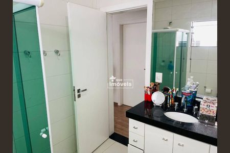 9_photo/94ceff42a5.22d99d281daac78a-ATLAS-4b95ecb5-a2a6-49af-9762-e77430a50aa8.jpg de casa à venda com 3 quartos, 305m² em Vila Campesina, Osasco