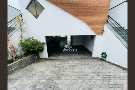 10_photo/94ceff42a5.22d99d281daac78a-ATLAS-50fccbc2-e89d-4e66-8eb0-e5398ce9769b.jpg de casa à venda com 3 quartos, 305m² em Vila Campesina, Osasco