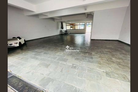 12_photo/94ceff42a5.22d99d281daac78a-ATLAS-5c180988-d7cd-4308-bdd0-2a7c45f2508f.jpg de casa à venda com 3 quartos, 305m² em Vila Campesina, Osasco