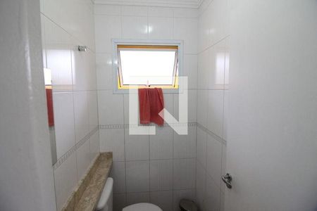 11_photo/94ceff42a7.d064f87ba2f4a60c-ATLAS-08888241-ea2f-4bd4-bf0a-3e14b1acb756.jpg de casa à venda com 3 quartos, 199m² em Vila Campesina, Osasco