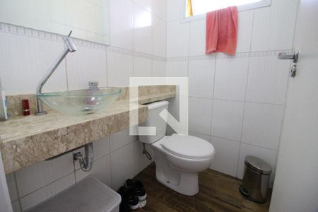 10_photo/94ceff42a7.d064f87ba2f4a60c-ATLAS-2b000b43-02fa-4639-a134-61f96f856ba1.jpg de casa à venda com 3 quartos, 199m² em Vila Campesina, Osasco