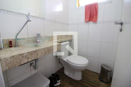 9_photo/94ceff42a7.d064f87ba2f4a60c-ATLAS-382fdde6-2956-4d77-a175-343cef010259.jpg de casa à venda com 3 quartos, 199m² em Vila Campesina, Osasco
