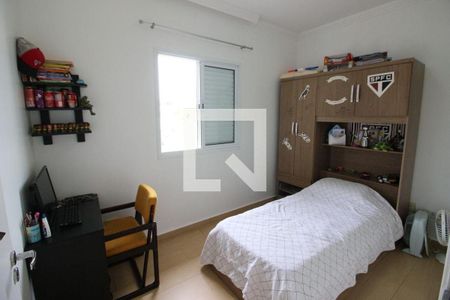 16_photo/94ceff42a7.d064f87ba2f4a60c-ATLAS-7314dd2f-3a12-4212-887e-862fd2c03ffb.jpg de casa à venda com 3 quartos, 199m² em Vila Campesina, Osasco