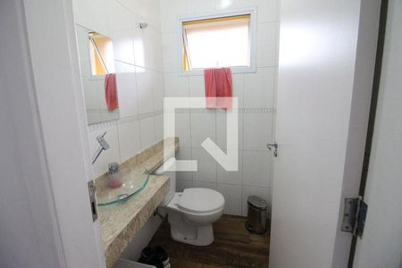 13_photo/94ceff42a7.d064f87ba2f4a60c-ATLAS-86fb2bd0-27e7-4c7c-9fe3-8261ba1b54f3.jpg de casa à venda com 3 quartos, 199m² em Vila Campesina, Osasco
