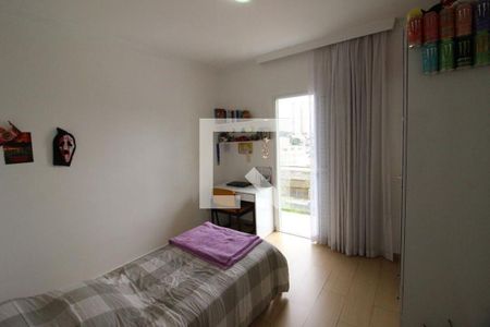 22_photo/94ceff42a7.d064f87ba2f4a60c-ATLAS-e64fbeac-53d1-4e9e-9d8e-6ad86a22a941.jpg de casa à venda com 3 quartos, 199m² em Vila Campesina, Osasco