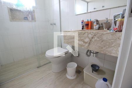 40_photo/94ceff42a7.d064f87ba2f4a60c-ATLAS-ff185811-1c41-4237-a7cb-44c1c59bef1a.jpg de casa à venda com 3 quartos, 199m² em Vila Campesina, Osasco