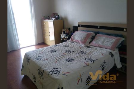 11_photo/94ceff42ad.a092227452ef5b5b-ATLAS-38101b4d-527b-4230-ac0c-27c76603d4fa.jpg de casa para alugar com 3 quartos, 180m² em Vila Yara, Osasco
