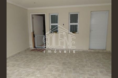 4_photo/94ceff42ad.a092227452ef5b5b-ATLAS-6cd90a54-a466-4cb4-831b-5b206ca7f294.jpg de casa para alugar com 3 quartos, 199m² em Vila Yara, Osasco