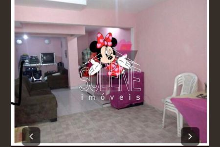 7_photo/94ceff42ad.a092227452ef5b5b-ATLAS-e19e5f23-2b25-4d22-a6fb-0f1f872406fe.jpg de casa para alugar com 3 quartos, 199m² em Vila Yara, Osasco