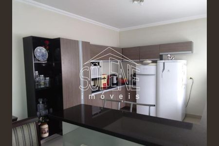 5_photo/94ceff42ad.a092227452ef5b5b-ATLAS-e3e3f734-ca35-4096-8436-362e2eede83c.jpg de casa para alugar com 3 quartos, 199m² em Vila Yara, Osasco