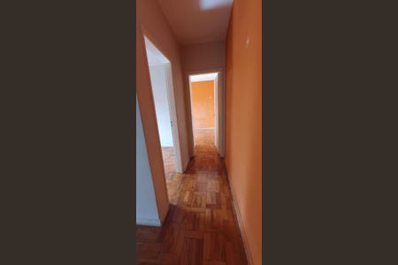 3_photo/94ceff42c7.8b9237d3b1c3484a-ATLAS-0e0b2475-ef0f-4ba9-87d4-a686c826bbb6.jpg de casa para alugar com 3 quartos, 200m² em Vila Campesina, Osasco