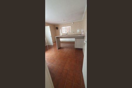10_photo/94ceff42c7.8b9237d3b1c3484a-ATLAS-3fd1e8dc-9203-43bf-9a9f-483d2fde9090.jpg de casa para alugar com 3 quartos, 200m² em Vila Campesina, Osasco