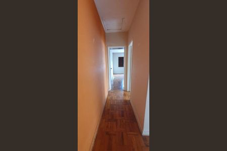 11_photo/94ceff42c7.8b9237d3b1c3484a-ATLAS-411229c0-bbbb-432e-a86f-dee6a045f1ed.jpg de casa para alugar com 3 quartos, 200m² em Vila Campesina, Osasco