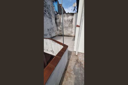 7_photo/94ceff42c7.8b9237d3b1c3484a-ATLAS-79df88ae-1377-4b86-aec7-455efaaaba6c.jpg de casa para alugar com 3 quartos, 200m² em Vila Campesina, Osasco