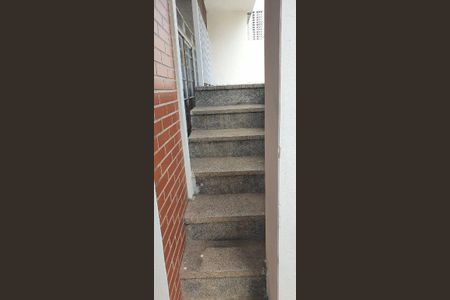 12_photo/94ceff42c7.8b9237d3b1c3484a-ATLAS-d0b84c46-c50b-43b2-a059-3a0a3807cf9a.jpg de casa para alugar com 3 quartos, 200m² em Vila Campesina, Osasco