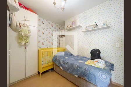 20_photo/94ceff42e9.598c66e7e5047e83-ATLAS-2061427a-71eb-4e69-af91-68da21a06e76.jpg de casa à venda com 2 quartos, 170m² em Vila Campesina, Osasco