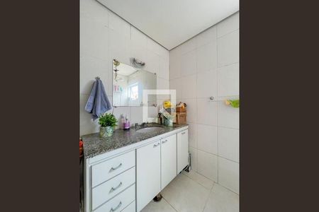 14_photo/94ceff42e9.598c66e7e5047e83-ATLAS-43a11e7d-e710-40d0-aa71-3c317c3c8288.jpg de casa à venda com 2 quartos, 170m² em Vila Campesina, Osasco