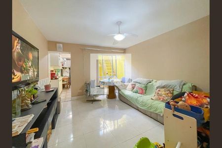 5_photo/94ceff42e9.598c66e7e5047e83-ATLAS-748f97dd-613f-4743-b2ba-eb5239714d01.jpg de casa à venda com 2 quartos, 170m² em Vila Campesina, Osasco