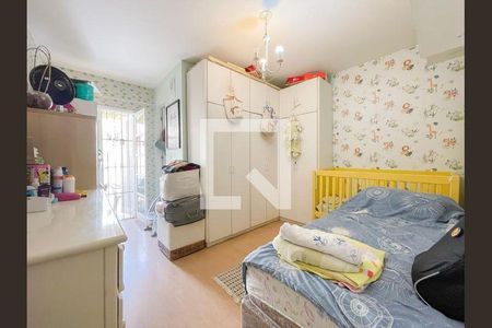 18_photo/94ceff42e9.598c66e7e5047e83-ATLAS-80f58cd6-44c9-4ba7-b8f9-c6d69418f98e.jpg de casa à venda com 2 quartos, 170m² em Vila Campesina, Osasco