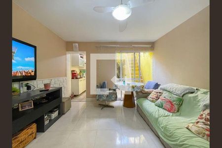 8_photo/94ceff42e9.598c66e7e5047e83-ATLAS-b21ba768-823e-4c96-a3db-9387daa4bf23.jpg de casa à venda com 2 quartos, 170m² em Vila Campesina, Osasco