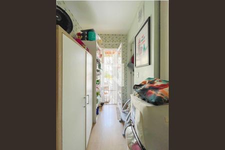 21_photo/94ceff42e9.598c66e7e5047e83-ATLAS-c1ef0d49-3cdc-4c55-bd7c-49de6dab833a.jpg de casa à venda com 2 quartos, 170m² em Vila Campesina, Osasco