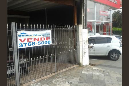 3_photo/94ceff42fd.b54e84cad56d527a-ATLAS-420a7ac2-7d3c-4fe8-b2bb-955dc41d2fd7.jpg de casa à venda com 2 quartos, 100m² em Vila Yara, Osasco