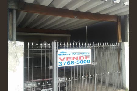 4_photo/94ceff42fd.b54e84cad56d527a-ATLAS-8c3651c7-08b5-4e79-88b4-ea763711c8b6.jpg de casa à venda com 2 quartos, 100m² em Vila Yara, Osasco