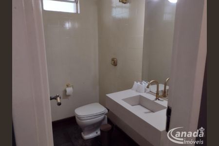 24_photo/94ceff4447.4f01e810a805cb87-ATLAS-2610920d-2147-4d57-b8fe-b20c6efab643.jpg de casa para alugar com 4 quartos, 200m² em Continental, São Paulo