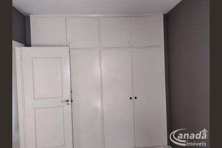 5_photo/94ceff4447.4f01e810a805cb87-ATLAS-2f7b749a-9eeb-45b4-a477-6d06223981d5.jpg de casa para alugar com 4 quartos, 200m² em Continental, São Paulo