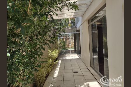 4_photo/94ceff4447.4f01e810a805cb87-ATLAS-4ce7e48f-8656-4ba0-9f82-d37c8c6e2098.jpg de casa para alugar com 4 quartos, 200m² em Continental, São Paulo