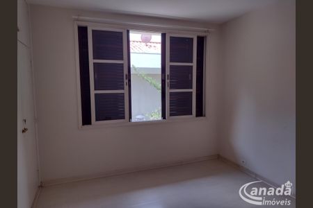 10_photo/94ceff4447.4f01e810a805cb87-ATLAS-7566a3d9-5ac1-4fe2-8586-e907acfb1b7f.jpg de casa para alugar com 4 quartos, 200m² em Continental, São Paulo